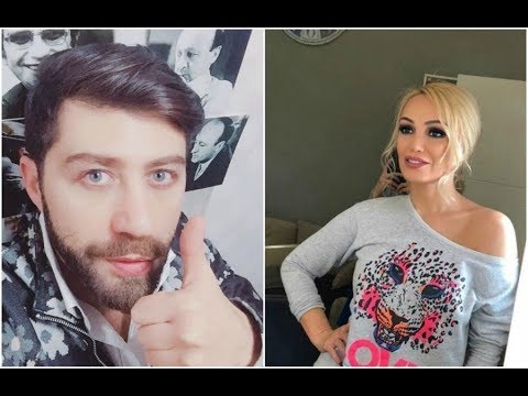 "Utanırsan?" - Nura Samirə əsəbiləşdi