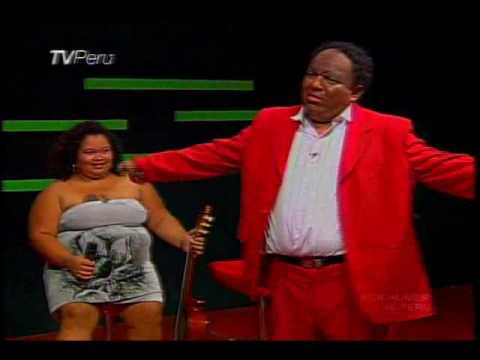 MANOLO AHORA ES MELCOCHITA