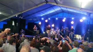 Rowwen Hèze - Blieve loepe