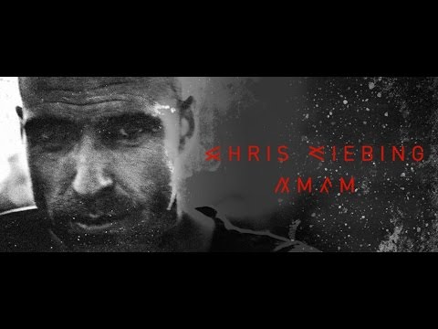 AM-FM 096 (with Chris Liebing) 09.01.2017