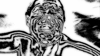 GENOMIZER / GIVE AND TAKE (oriental dance / disco)