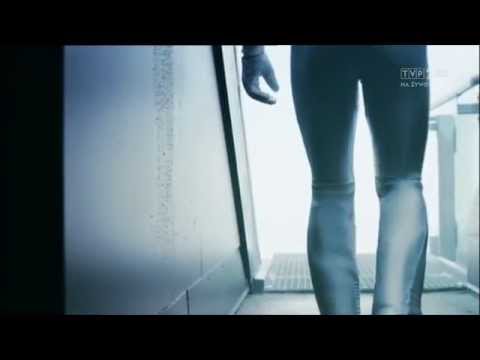 Falun 2015 - TV intro / czołówka (LONG VERSION)