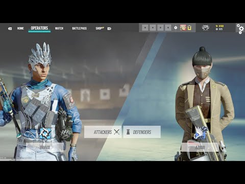 Buying 100 Tiers Of The Battle Pass In Rainbow Six Siege   -  Rainbow Six Siege