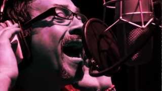 veneno Rojo 2012. Lademonia