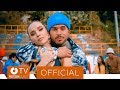 Oana feat. Reykon - SISAS | Official Video Oana feat. Reykon - SISAS | Official Video