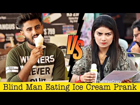 All Time Best Reaction Pranks 😜😂@ThatWasCrazy