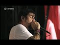 Deftones My Own Summer Live Lollapalooza 2024