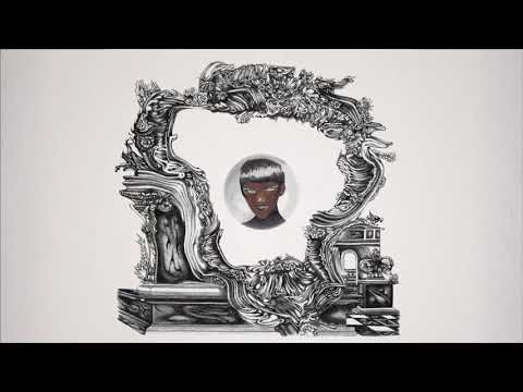 The Asymptotical World EP (Official Audio)