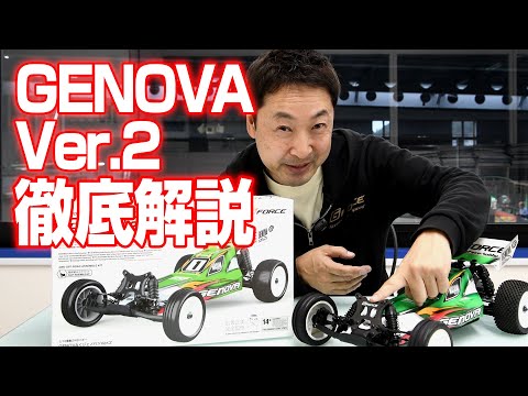 <data:blog.pageTitle/>