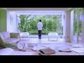 Show Luo - Bu Yong Shuo