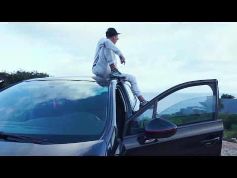 LMANA3  -Machi mital (official videio)