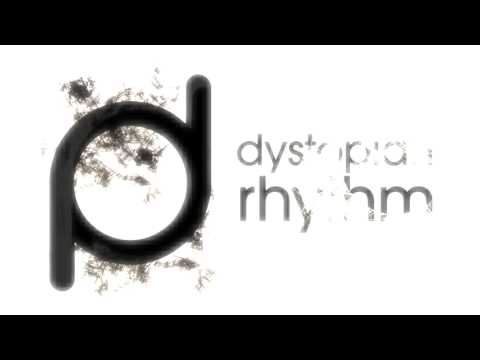 Dystopian Rhythm Podcast 013 – Obstruct