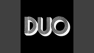 Duo - French House video