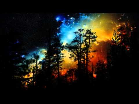 The Grobians ۞ Penetrate The Vortex