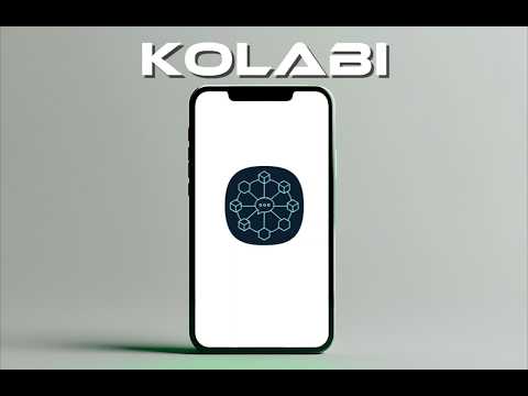 Kolabi