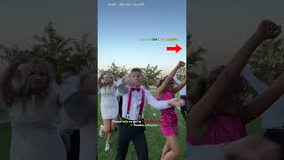 Country Girl (Shake It For Me) #shorts #CountryGirl #TikTokCool #TikTokDance #countrydance #usa