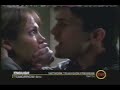 TNT Enough Movie Promo 2005 Hallmark Movies Garage Sale Mystery Co Stars