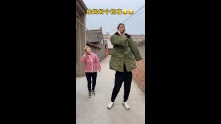 Download lagu 3x5acgsdaceqyxw.mp4 mp3