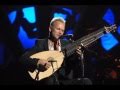 Sting & David Sanborn. Ain't No Sunshine When ...