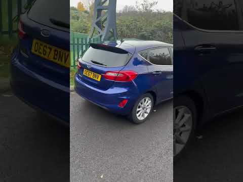 Click to display video