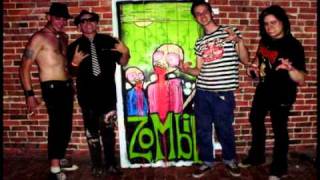 Graveyard Boulevard - Best Bad Idea