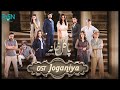 Joganiya Pagal Khana Ost Song Rahat Fateh Ali Khan Slow Reverb