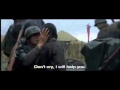 Taegukgi Village Massacre And Reprisal