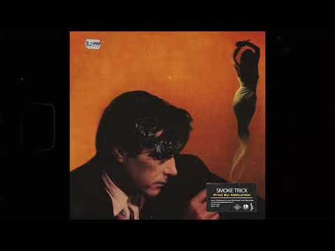 90s Jazz BoomBap Beat - "Smoke Trick" | Old School Instrumental