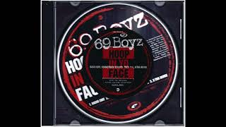 Hoop In Yo Face - 69 Boyz Feat. Quad City DJ