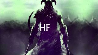 Headhunterz - Dragonborn video