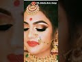 Roothe To Ruthe Sara Jamana Ishq Chunariya Odh Ke Dil Mein Aana Cute Love New Status 2019