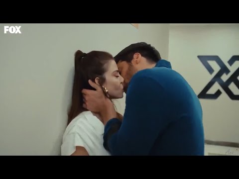 Bay Yanlış 9 - Ezgi&Özgür - I Can't Go On Without You - Kaleo