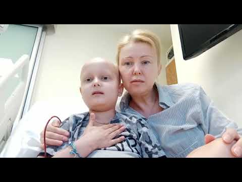 Obrazek poglądowy filmu YouTube