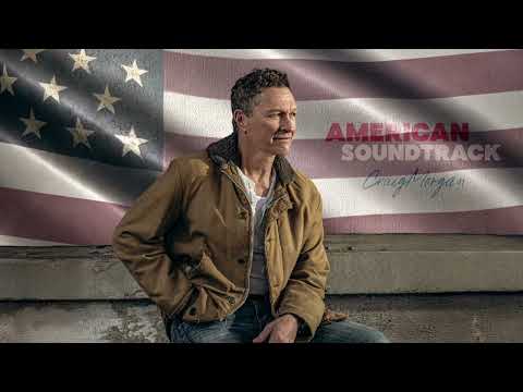 Video thumbnail for American Soundtrack