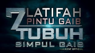 Download lagu METODE DZIKIR THORIQOH QODIRIYAH WA NAQSABANDIYAH SURYALAYA mp3 Download lagu METODE DZIKIR THORIQOH QODIRIYAH WA NAQSABANDIYAH SURYALAYA mp3