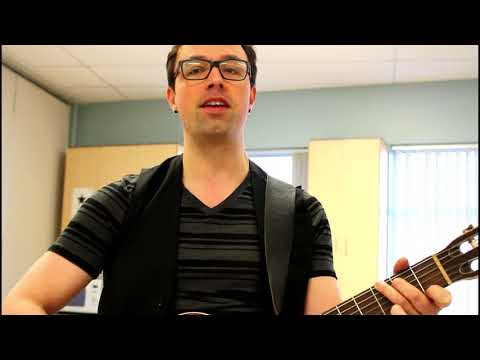 Il était un petit navire (Maternelle M Dave)