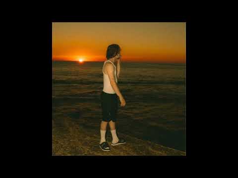 [FREE] J9ueve x Favé Type Beat - "FIVE" - Jersey Smooth Type Beat 2023