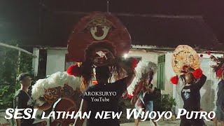 Download lagu SESI LATIHAN SIMO BARONG NEW WIJOYO PUTRO LIVE SUMBERKEPUH mp3 Download lagu SESI LATIHAN SIMO BARONG NEW WIJOYO PUTRO LIVE SUMBERKEPUH mp3