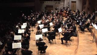Download lagu Russian National Orchestra in European Galas (Brussel, 2010) mp3