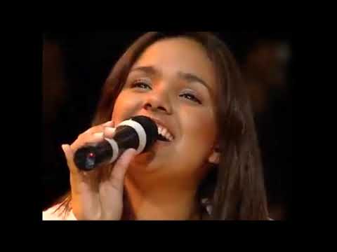 13. Coisas Invisíveis | DVD Coisas Invisíveis - TOM DE VIDA