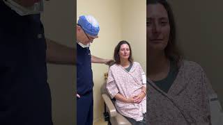 Glasgold Group Plastic Surgery