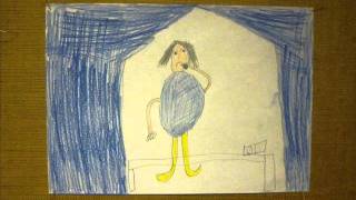 Kim larsen: Adolf Simon Patrick ;))