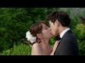 Korea Romantic Kissing