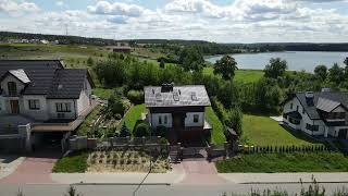 Dom Sprzedaż Bartąg Przyrodnicza