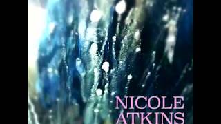 Nicole Atkins - Darkness Falls So Quiet (Official Audio)
