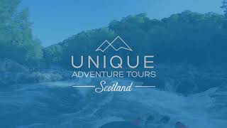Unique Adventure Tours Scotland - 248