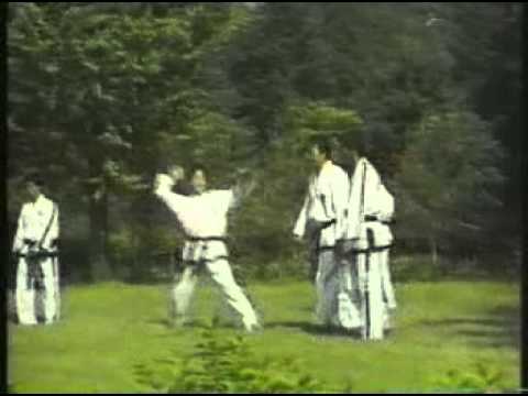 No.14_PATTERN CHOONG-JANG