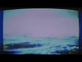 UICIDEBOY KILL YOURSELF PART IV Slowed Reverb 432hz