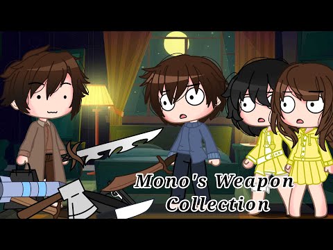 Детская зубная паста 90х. Kids wear logo idea. Lion kids safe 90g детская зубная паста со вкусом винограда. Ln child. О62423 платье карамелли.