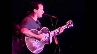 Dave Matthews Band - 5/26/01 - [Full Concert] - Sam Boyd Stadium - Las Vegas - [Ellis Dee]